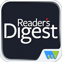 Reader's Digest India