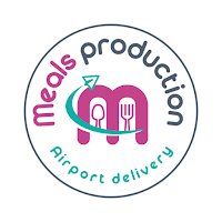 Meals Production