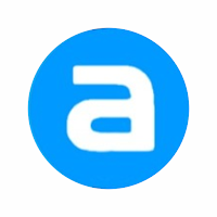 Ayyappan Agencies