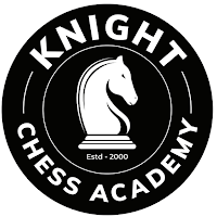Knight Chess Academy