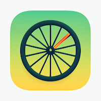 Spoke Savior
