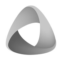 iPIN2 - Password Safe