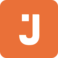 Jericó App