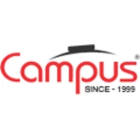 Campus Polyplast