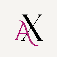 Ariani-Assist