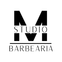 StudioM Barbearia