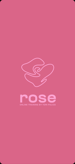 Rose by Tori Screenshot 0