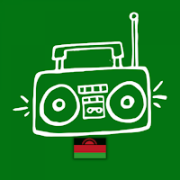 Malawi Radio Fm - AM: Live