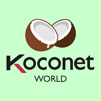 Koconet - 한류 커뮤니티 채널