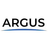 Argus (agent)