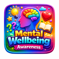 Mental Wellbeing Awareness