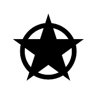 AI Creators Club