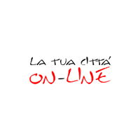 La tua città online