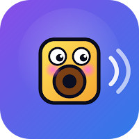 Boomi: Meme Soundboard