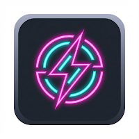 Retro Power