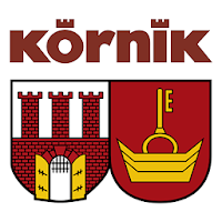 Zamek w Kórniku Audioprzewodnik