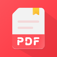 PDF Reader Pro - All PDF Viewe