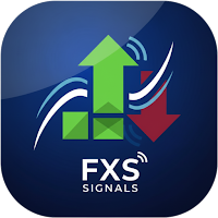 FXLive Pro