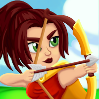 Medieval.io
