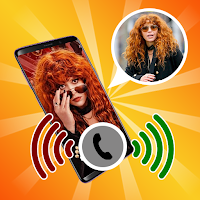 Russian Doll Video Prank Call