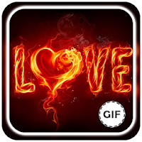 LOVE  GIF  2020