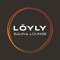 Löyly Sauna Lounge