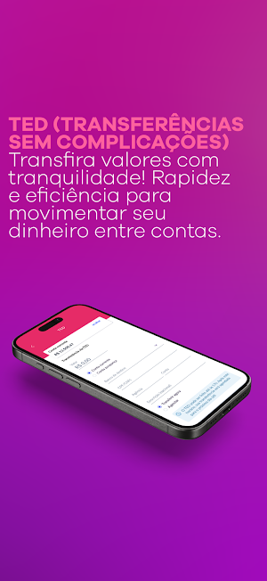 HYAKBANK Screenshot 1
