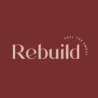 Rebuild Studio