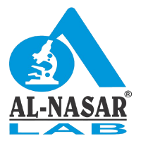 AL Nasar Lab