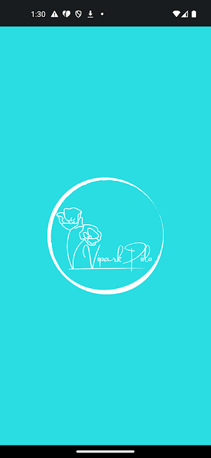 VIPARK PIILO（ビパークピーロ）　公式アプリ Screenshot 0