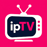 IPTV: Smart Online Player