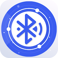 Bluetooth Pair Auto Connector