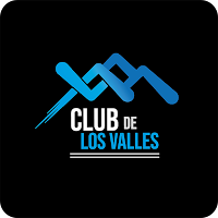 CD Valles