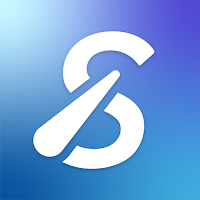 BeSwift