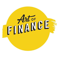 Art Of Finance