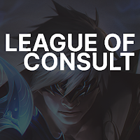 League of Consult