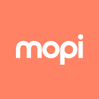 Mopi: Viaja con tranquilidad