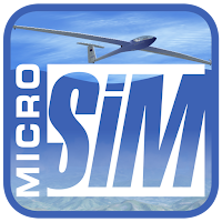 Micro Sim