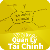 Quản Lý Tài Chính