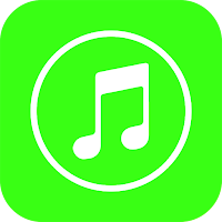 Music Player - Hash Player