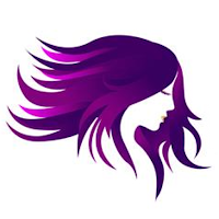 Auto hair color changer & style effects