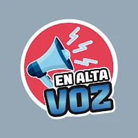 Radio En Alta Voz