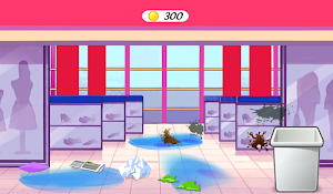 High Heels Designer Shoe Screenshot 1