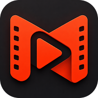 Mobiflix Movies Series