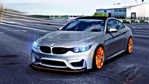 Mod Bussid Mobil Mewah Modif Screenshot 3