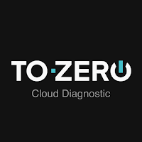 CloudDiagnostix ToZero