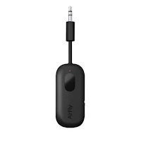 Airfly pro Guide