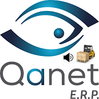 QanetSGA Voice