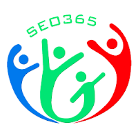 Seo365sport