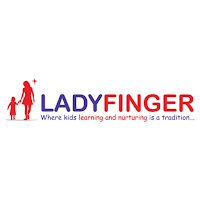 Ladyfinger Playschool